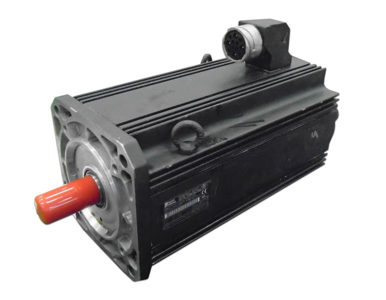 BOSCH MKD112C-024-GG0-AN