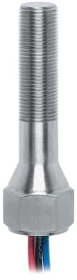 73-1356T-B2 by TOPWORX