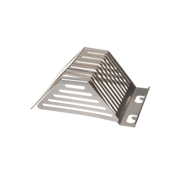 2600798 by WELBILT