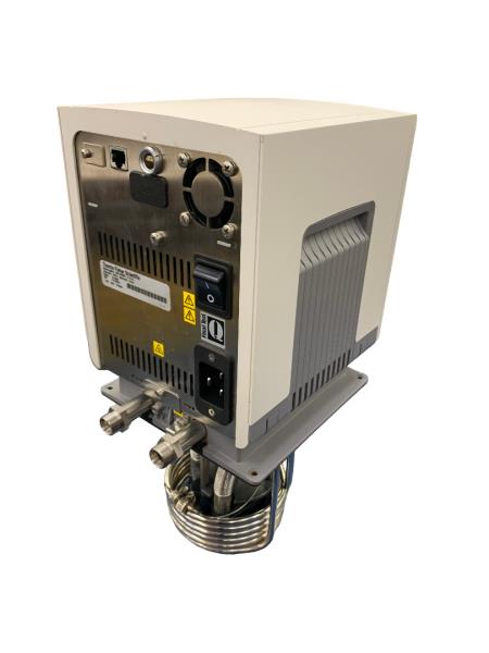 THERMO FISHER SCIENTIFIC AC 150