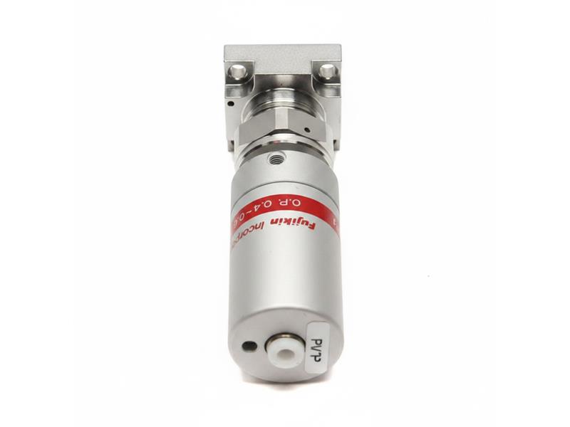 FSC F4023BPC