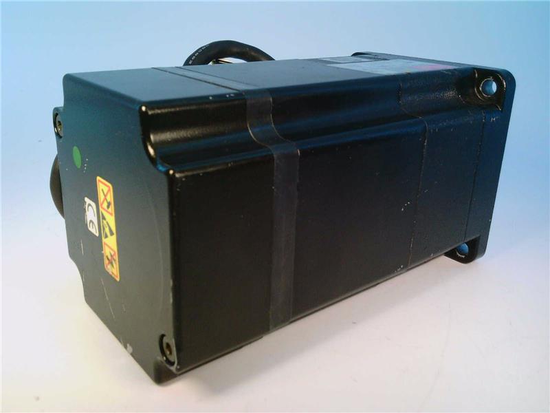 SANYO P50B07040HCS00M