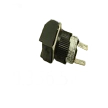 TE CONNECTIVITY 164-S2