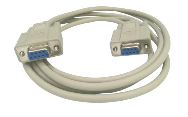 PC CONNECTIONS 55459