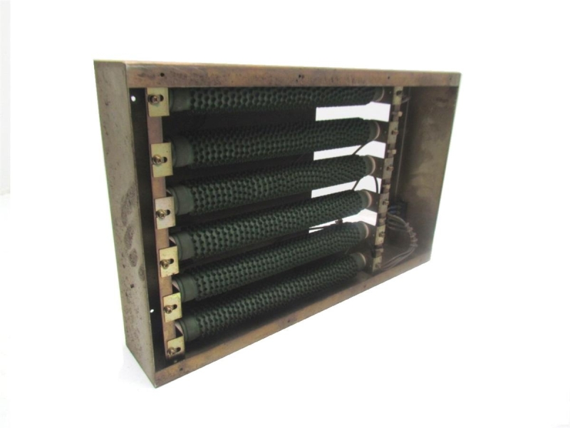 FANUC A06B-6042-C053