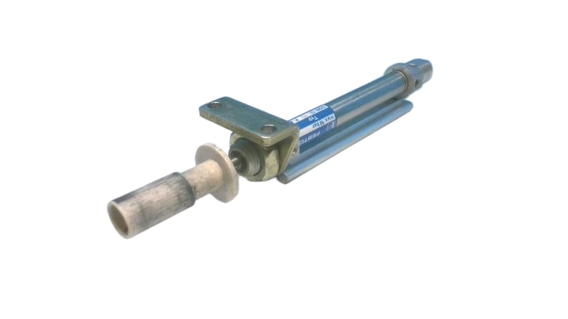 DSN-12-40-P-A by FESTO