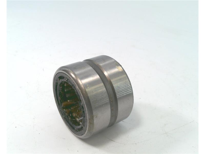 REGAL REXNORD GR 14 SRS