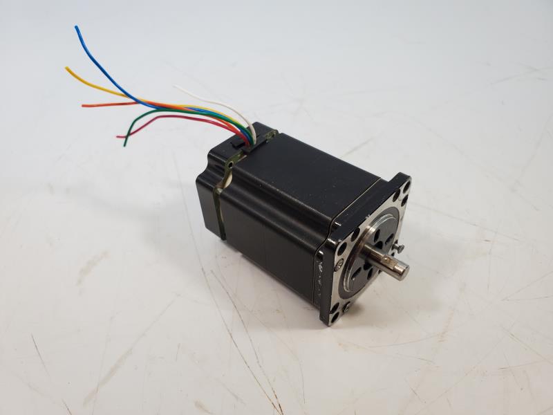 VRDM368/50LHA by SCHNEIDER ELECTRIC