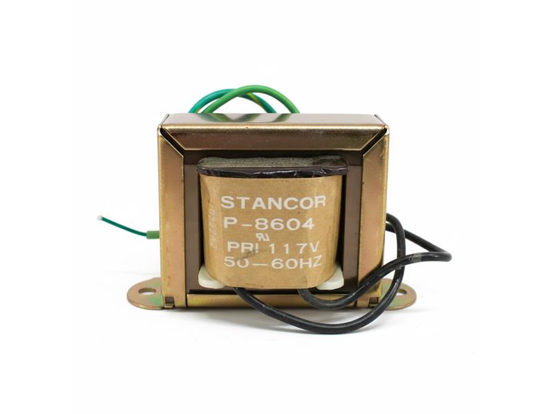 STANCOR P-8604