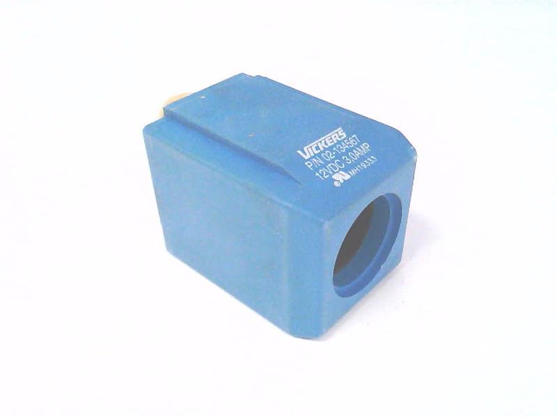 02-134567 by EATON CORPORATION