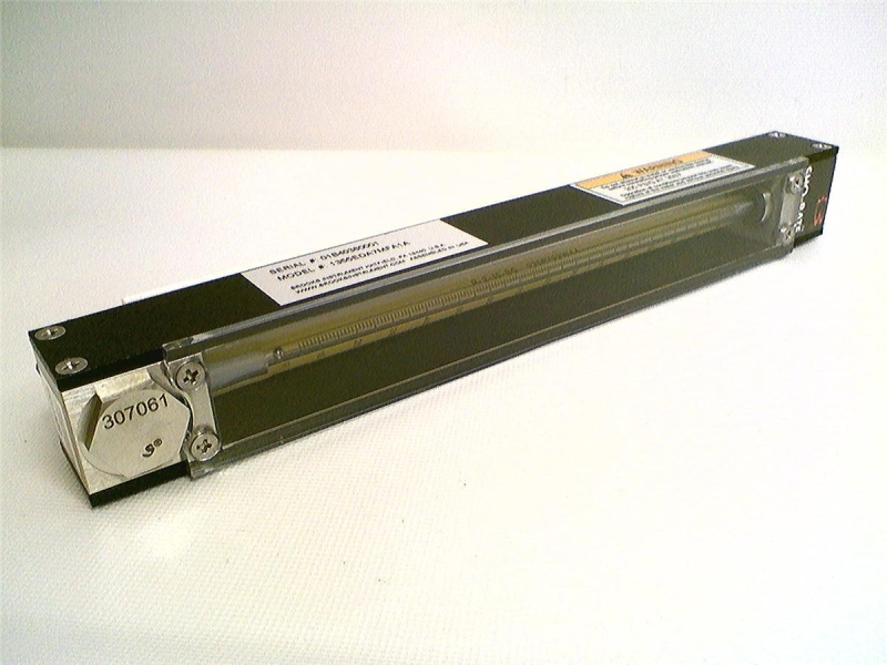 1355EDA7MFA1A by ITW