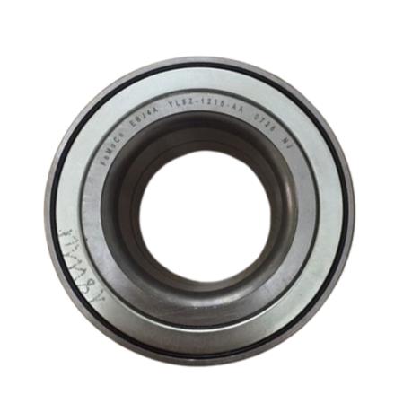 SCHAEFFLER GROUP AKL12YT127J-Z