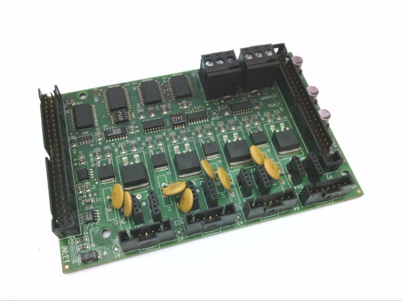 HEIDELBERG PCAWP5628184