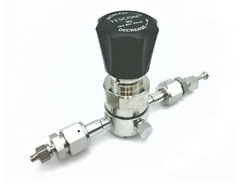 EMERSON 64-2660KRL21