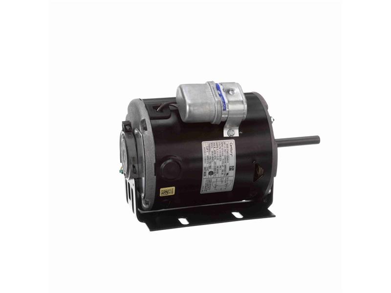 REGAL REXNORD OKT3035