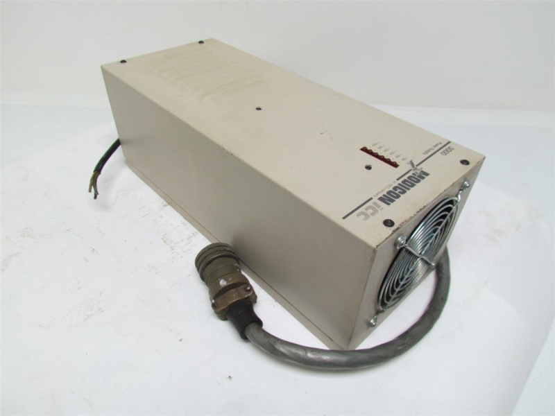 SCHNEIDER ELECTRIC 100-146