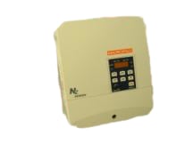 KB ELECTRONICS N2-4303-1