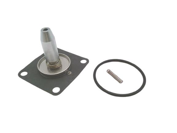CKD CORP ADK11-20A-J-DC-PD-KIT