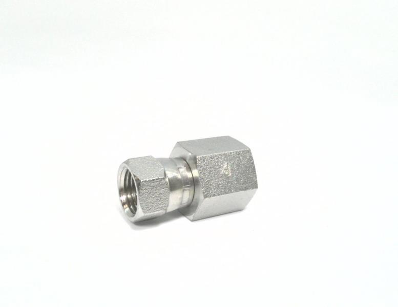 PARKER 6-6G6X-S