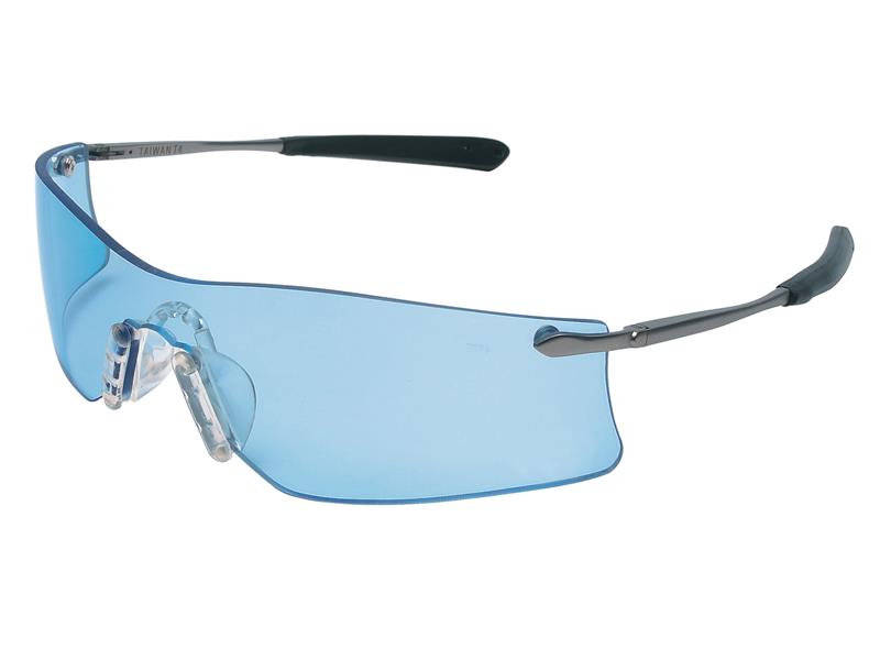 T4113AF by MCR SAFETY