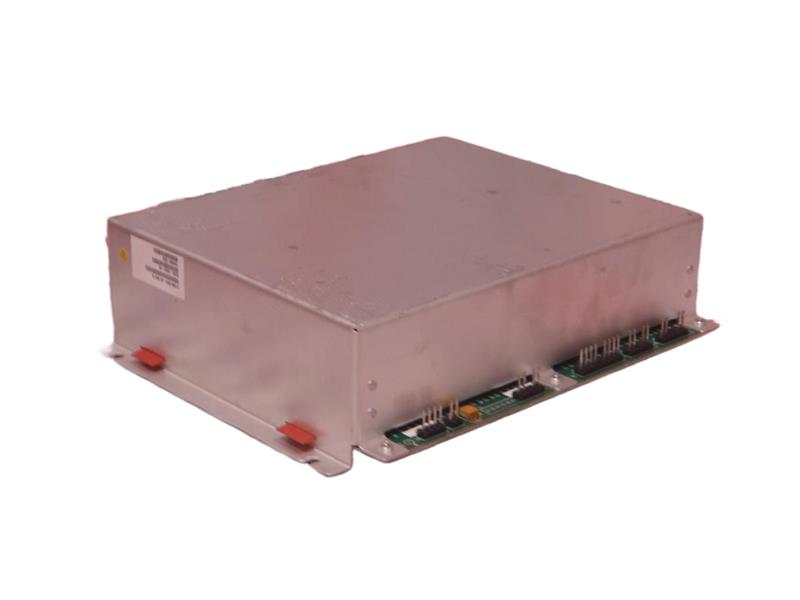 X13651064-02 by INGERSOLL RAND