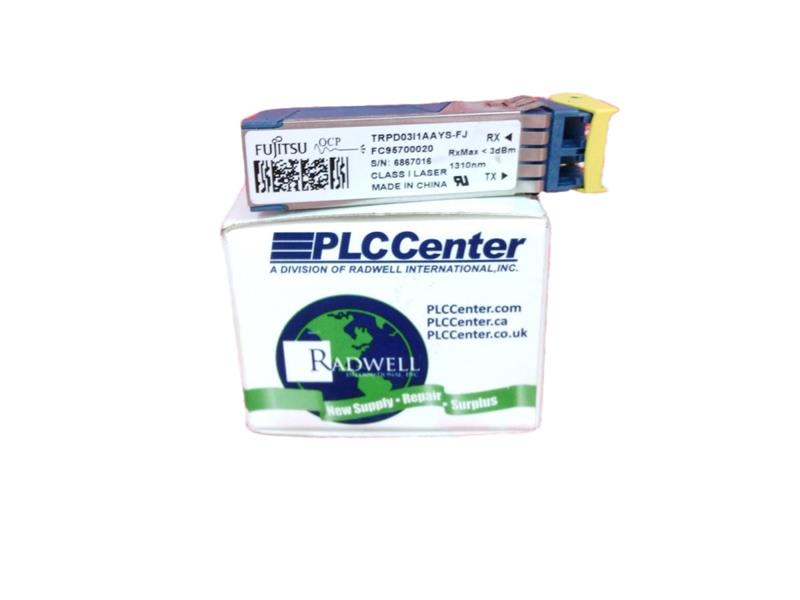 FC95700020 by GENERAL ELECTRIC