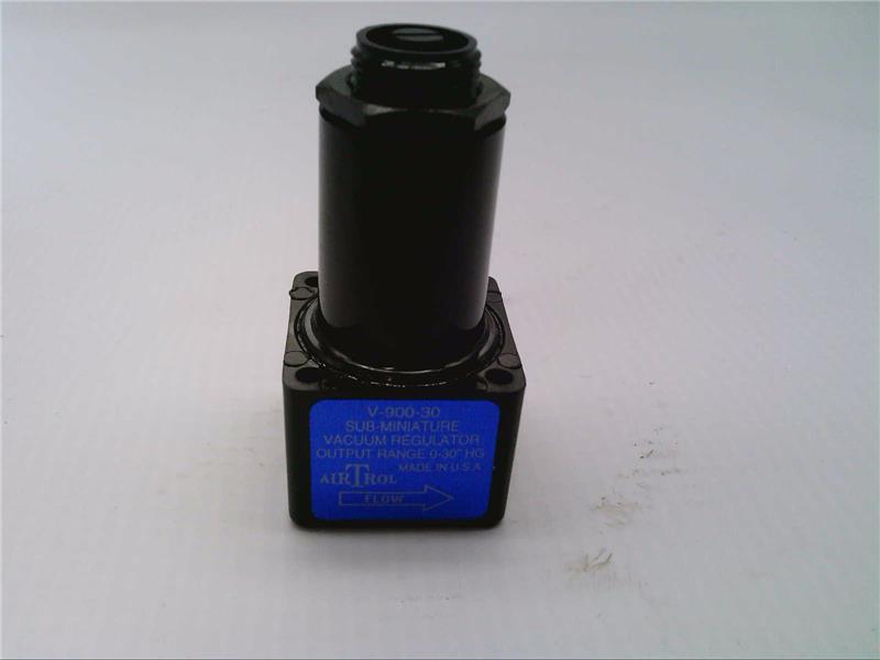 V-900-30WO/S by AIRTROL
