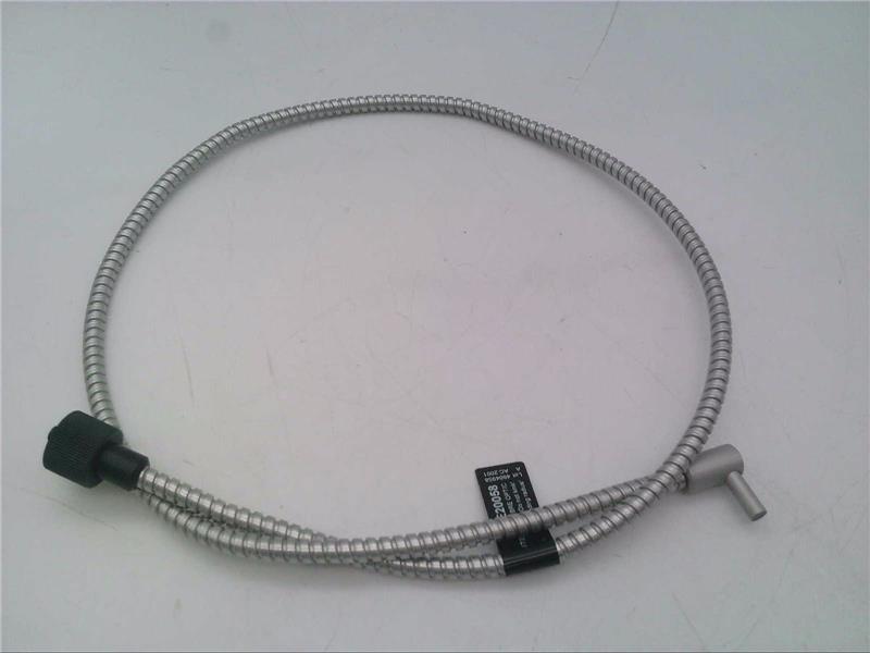 EFECTOR FT-00-A-A-R4-E20058