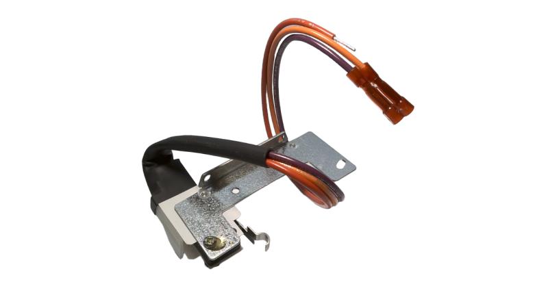 220736A/U by HONEYWELL