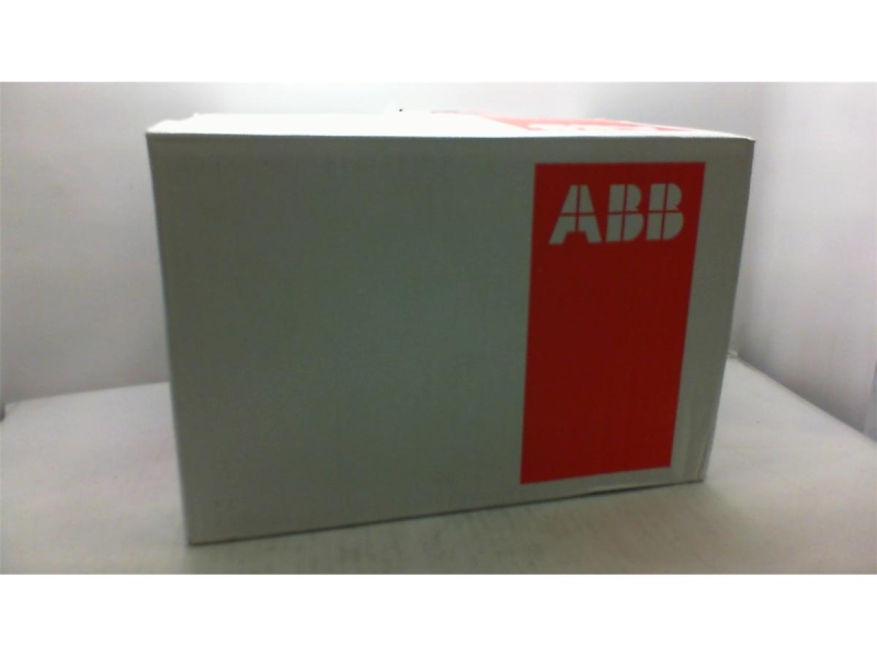 ASEA BROWN BOVERI 1SDA018255R1