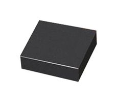 NXP SEMICONDUCTOR A7101CHTK2/T0BC2VJ