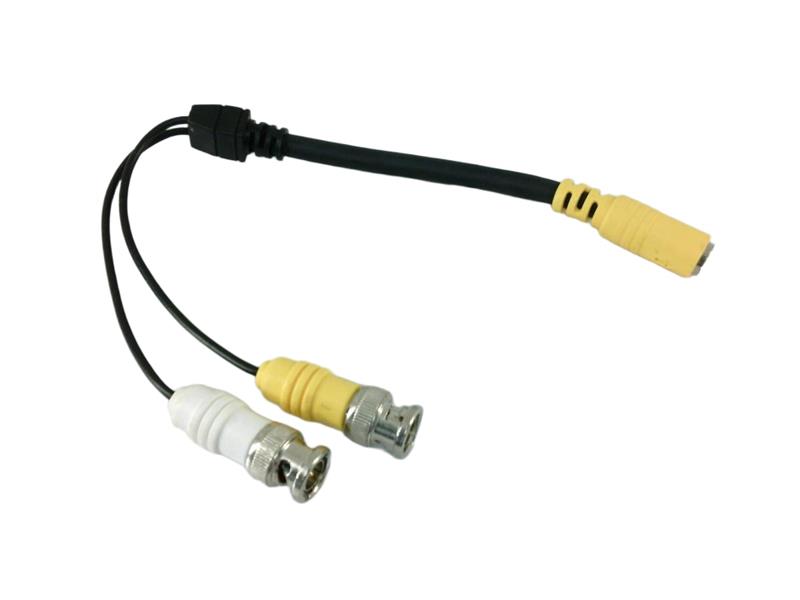 2457-21490-200 by POLYCOM