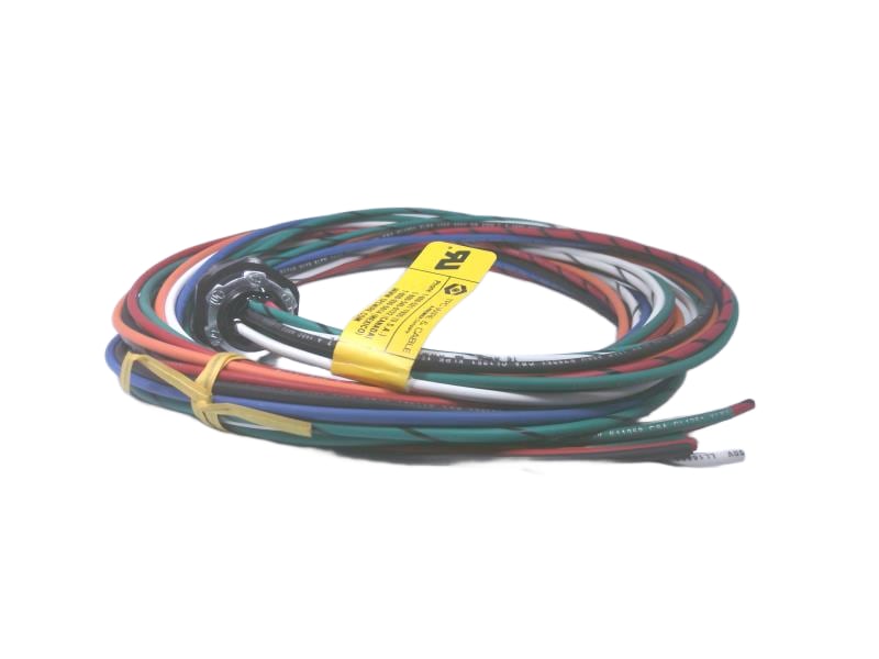 97335 by TPC WIRE & CABLE