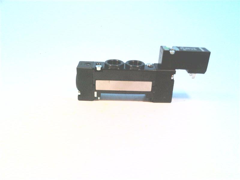 PNEUMAX 2431.52.00.39.12