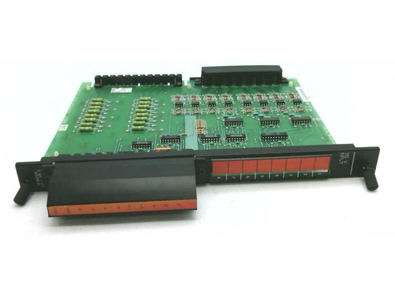 FANUC 44A717646-001-R01/2