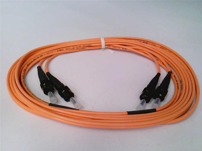 CORNING 252502K5141010F