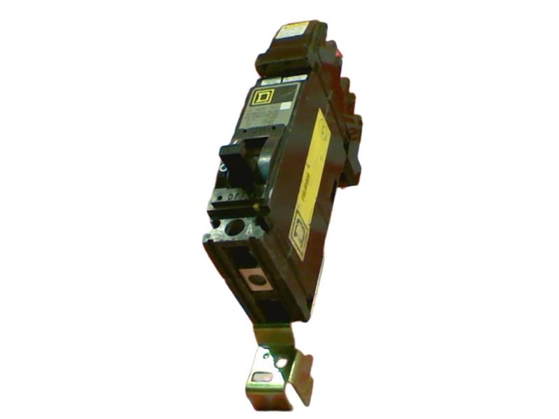 FH16060A by SCHNEIDER ELECTRIC
