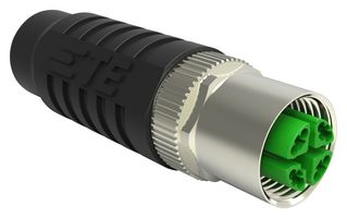 TE CONNECTIVITY 1-2315715-2