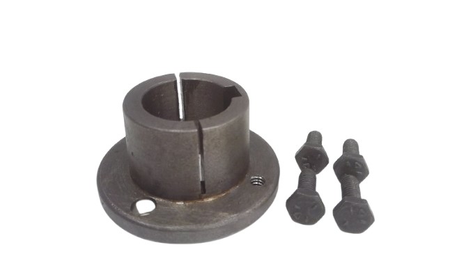 REGAL REXNORD H 28 MM