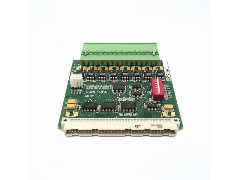 GENERIC R5K.25W1SM0207