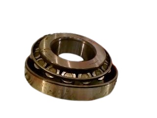 SKF 31312 J2/Q