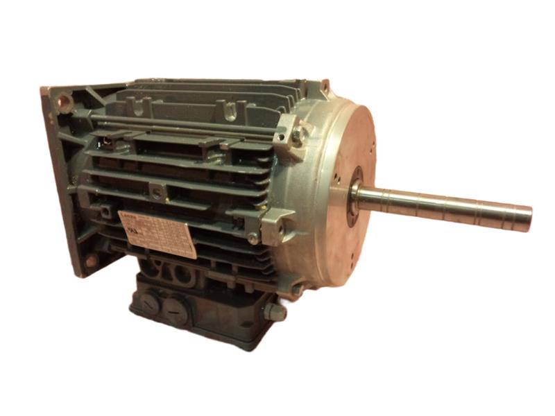 LENZE MDXMA3M100C32