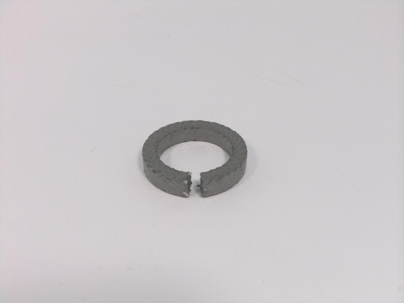 JOHN CRANE 4933A-39H01