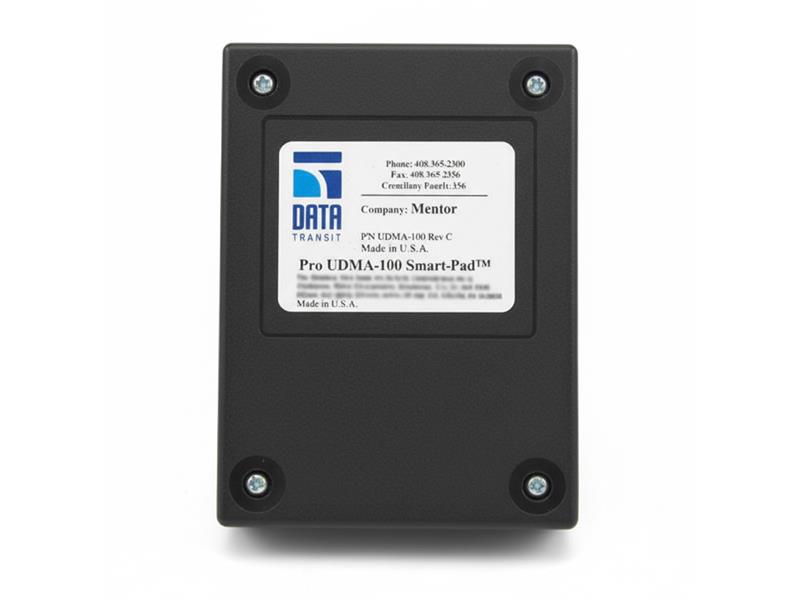 DATA TRANSIT UDMA-100