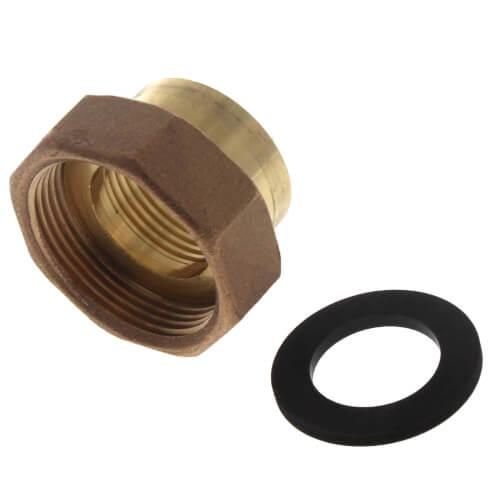 HONEYWELL K06U1085