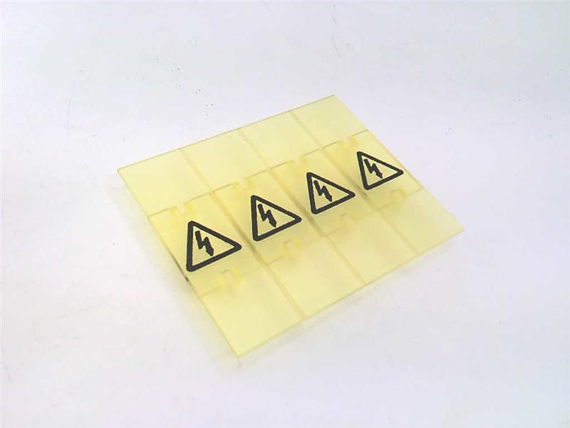 SCHNEIDER ELECTRIC AB1CSN35