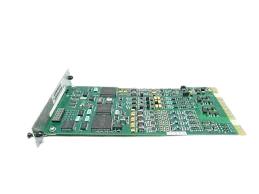 INVENSYS P0914QG
