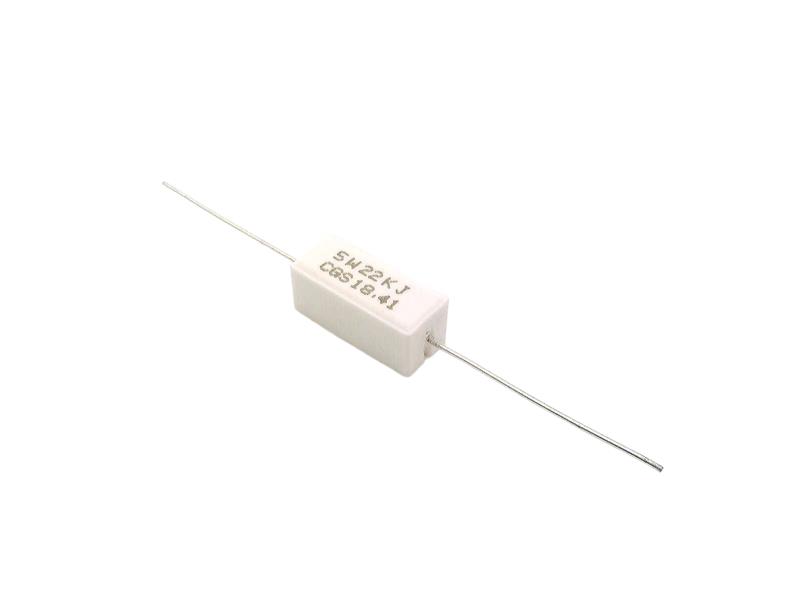 SQPR522KJ by TE CONNECTIVITY