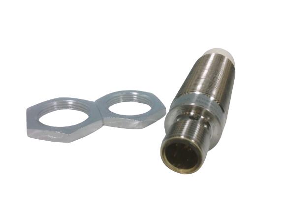 EFECTOR IGKC012-ASKG/US-104-DRS-IG6566