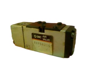 SMC VFSA2101-01